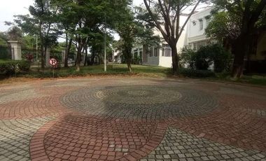 Dijual Cepat Rumah Mewah sangat Murah di Pantai Indah Kapuk