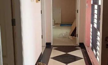 Dijual Cepat Rumah Mewah sangat Murah di Pantai Indah Kapuk