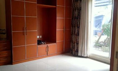 Dijual Cepat Rumah Mewah sangat Murah di Pantai Indah Kapuk