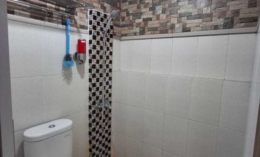 Di Sewakan Tahunan 2 BR Full Furnisd Apartment educity by citihome