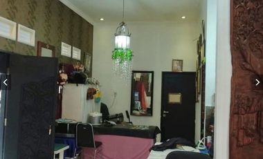 Rumah murah di kota Mataram Lombok