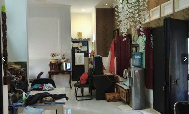 Rumah murah di kota Mataram Lombok