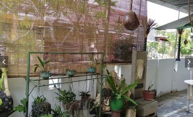 Rumah murah di kota Mataram Lombok