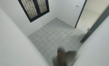 Rumah 3Kamar 40menit dr Juanda