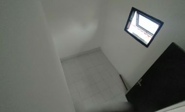 Rumah 3Kamar 40menit dr Juanda