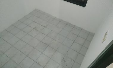 Rumah 3Kamar 40menit dr Juanda