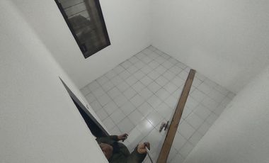 Rumah 3Kamar 40menit dr Juanda