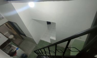 Rumah 3Kamar 40menit dr Juanda
