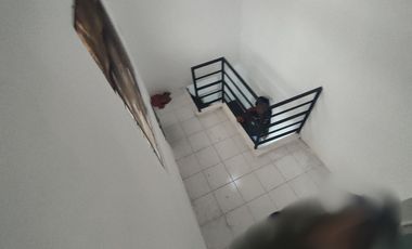 Rumah 3Kamar 40menit dr Juanda