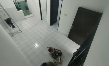 Rumah 3Kamar 40menit dr Juanda