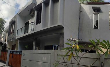 rumah siap huni di penatih