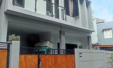 rumah siap huni di penatih