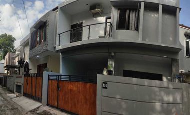 rumah siap huni di penatih