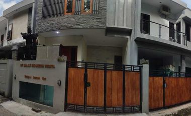 rumah siap huni di penatih