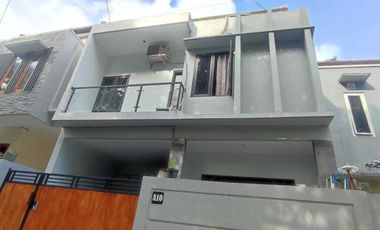 rumah siap huni di penatih