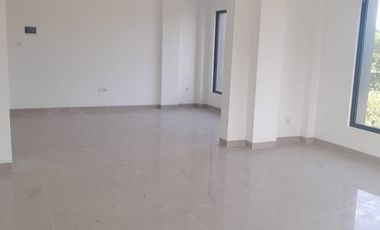 DISEWAKAN RUKO GANDENG (BARU) CITRA 8 AERO LINK