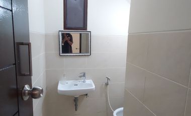 Disewakan Rumah Luas di Bukit Bogor Raya, 3+1Kamar, Full AC, Siap Huni