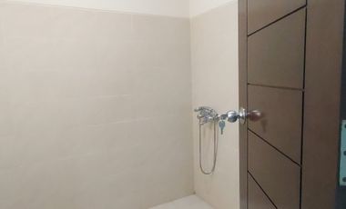 Disewakan Rumah Luas di Bukit Bogor Raya, 3+1Kamar, Full AC, Siap Huni