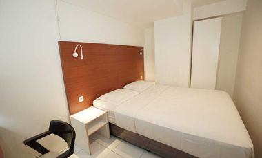1 Bedroom Apartment di Apartment Samesta Sentraland