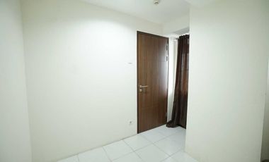 1 Bedroom Apartment di Apartment Samesta Sentraland