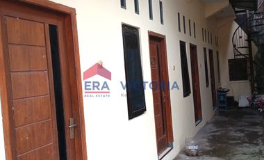 Dijual Rumah Kos 10 Kamar Furnished Di Sukorejo Kec Ngasem Kab Kediri