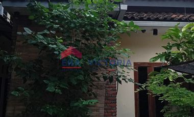 Dijual Rumah Kos 10 Kamar Furnished Di Sukorejo Kec Ngasem Kab Kediri