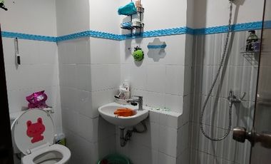 Dijual Murah Over credit 190jt