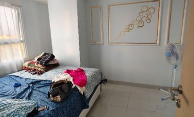 Dijual Murah Over credit 190jt