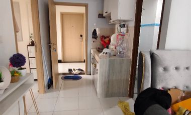 Dijual Murah Over credit 190jt