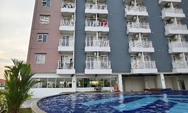 Dijual Murah Over credit 190jt