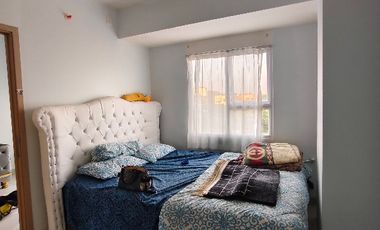 Dijual Murah Over credit 190jt