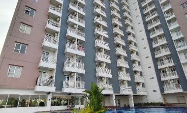 Dijual Murah Over credit 190jt