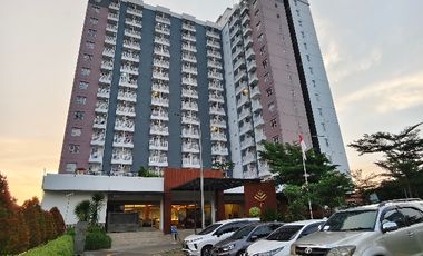 Dijual Murah Over credit 190jt