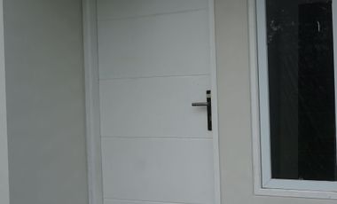 Rumah Inhouse Skema Syariah, Pandaan Sukorejo