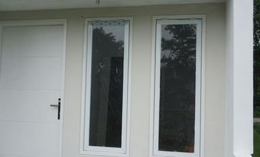 Rumah Inhouse Skema Syariah, Pandaan Sukorejo