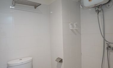 Disewakan Apartment 2 Bedroom di Samesta Sentraland Medan