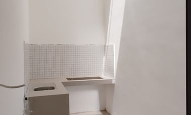 Di Jual Rumah Siap Huni, Bebas Banjir, Dekat Tol Dan Lrt di Jatibening