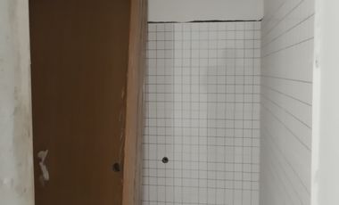 Di Jual Rumah Siap Huni, Bebas Banjir, Dekat Tol Dan Lrt di Jatibening