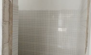 Di Jual Rumah Siap Huni, Bebas Banjir, Dekat Tol Dan Lrt di Jatibening