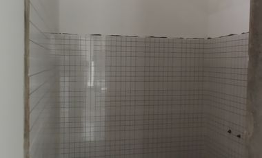 Di Jual Rumah Siap Huni, Bebas Banjir, Dekat Tol Dan Lrt di Jatibening