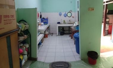 Dijual Rumah Terawat Harga Nego di Taman Pinang Indah Sidoarjo