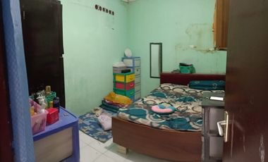 Dijual Rumah Terawat Harga Nego di Taman Pinang Indah Sidoarjo