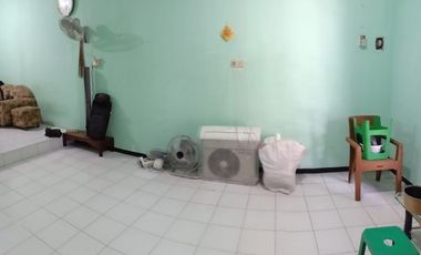 Dijual Rumah Terawat Harga Nego di Taman Pinang Indah Sidoarjo