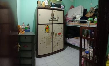 Dijual Rumah Terawat Harga Nego di Taman Pinang Indah Sidoarjo