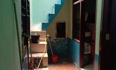 Dijual Rumah Terawat Harga Nego di Taman Pinang Indah Sidoarjo