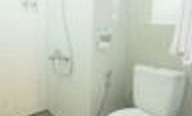 Jual Apartemen taman Melati dekat kampus UGM sleman Yogyakarta