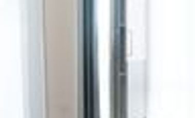 Jual Apartemen taman Melati dekat kampus UGM sleman Yogyakarta