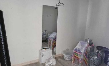 Rumah Bagus di Royal Spring Cluster Crystal Spring