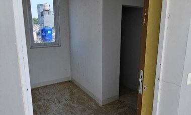 Rumah Bagus di Royal Spring Cluster Crystal Spring