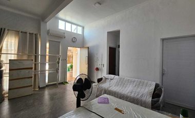 Rumah Bagus di Royal Spring Cluster Crystal Spring